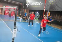 Sze Fei-Izzuddin target more glory after Jakarta victory