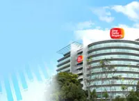 SimeProp on firm growth trajectory