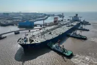 China’s imports of major commodities show price remains key driver