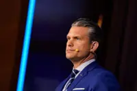 Hegseth: US to bomb 'key facilities' in Iran on Wednesday