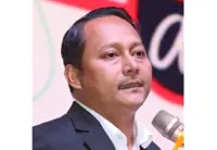 Ageing infrastructure blocks Johor school solar plans