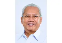 Perikatan leaders to decide coalition’s future
