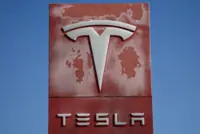 Tesla gets go-ahead to sell self-driving technology in Belgium