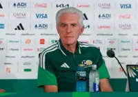 Soccer-South Africa ready to test Mexico in World Cup opener, Broos says