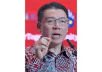 Nga: Over 1,000 malls to have recycling facilities by year-end