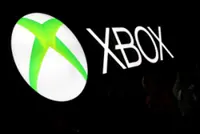Microsoft's Xbox plans for major layoffs next month, Bloomberg News reports