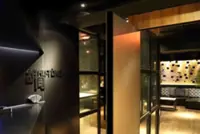 5 Mpox cases linked to Hong Kong ‘premier gay sauna’, contact tracing under way