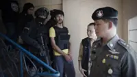 Thai court to rule in long-delayed Bangkok bombing case