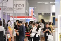 Cosmobeaute Malaysia and beautyexpo 2026 returns to KLCC to drive B2B excellence and new business frontiers