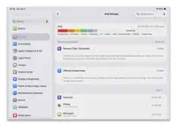 How to remove apps you never use (or at least hide them)
