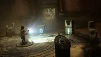Swashbuckling new 'Plague Tale' game leaves Black Death behind