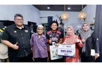 PTPTN offers loan advances to over 40,000 diploma students for the June 2026 session