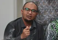 States deserve fair revenue distribution regardless of political alignment, says Perlis exco