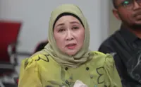 Common ground between Putrajaya, states key to nation strengthening, says Sarawak deputy minister