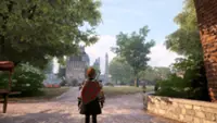 Preview: With ‘Echoes of Aincrad,’ ‘Sword Art Online’ comes to life as a video game