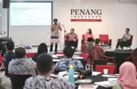 Many will not experience same benefits when Malaysia becomes high-income nation, says World Bank economist