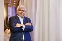 Wawasan QI's Kami Builders issues RM90mil SRI sukuk