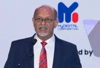 Bintulu TIC drives Malaysia AI ambitions, says Gobind