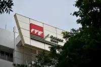 Singapore's ITE online exams moved offline after system crashes