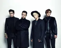 Wow, Fantastic Baby! BigBang returning to Kuala Lumpur for 20th Anniversary World Tour