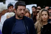 French singer Bruel placed under formal investigation for rape and sexual assault