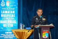 Illegal Rohingya settlements require comprehensive solution, says Ayob Khan