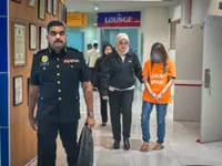 Over 70 remanded in Daya Kerjaya false claims case