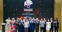 KLIP 8 positions Malaysia at the centre of global AI, trust and strategic communications dialogue
