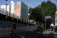 US and Iran wrangle over frozen funds as they edge toward interim deal, Iranian sources say