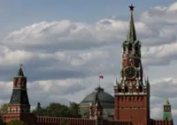 Kremlin shrugs off planned new EU sanctions on Russian banks