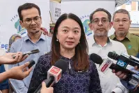 DBKL reviewing redevelopment guidelines to ensure functional green spaces