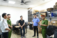 Vietnam launches first criminal case over pirated Windows, Office software