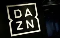 DAZN, DirecTV Latin America strike sports channel deal ahead of World Cup