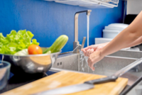 Food safety begins at home, Brunei dialogue told