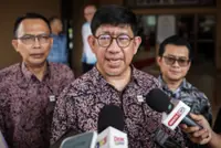 Malaysia strengthens digital education with first AI-powered classroom