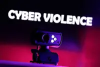 Poland to jail online streamers of violent crime, rape, cruelty for up to 5 years