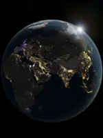 India's SatSure bags $2.6 million grant to build AI-powered Earth observation models