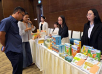 Danang seeks bigger role in global halal supply chains