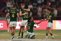 Rugby-South Africa target winning start to new Nations Championship in tough clash against England