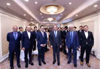 Malaysian MSMEs to benefit with govt push for new partnerships in Japan