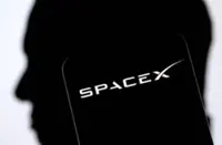 Oppenheimer launches Wall Street's first coverage of SpaceX with bullish outlook