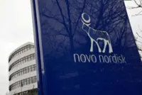 Novo Nordisk flags patient data breach from some clinical trials in cyberattack