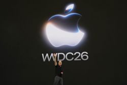 Apple WWDC 2026 recap: What’s coming to iPhone, Mac and other devices