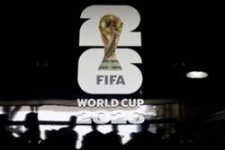 Soccer-World Cup's new rules