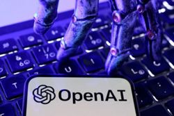 OpenAI considers drastic price cuts, anticipating war for users with Anthropic, WSJ reports