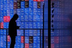 Japan's Nikkei recoups early losses as US signals end of Iran strikes