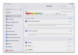 How to remove apps you never use (or at least hide them)
