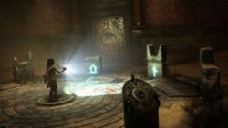 Swashbuckling new 'Plague Tale' game leaves Black Death behind