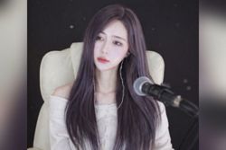 Korean singer Kim Yun-seol dies at 27