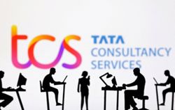 India's TCS partners with Anthropic to drive enterprise AI scaling
